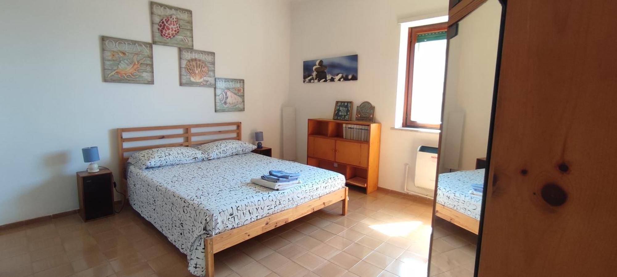 Ostia Loft Fronte Mare Daire Dış mekan fotoğraf